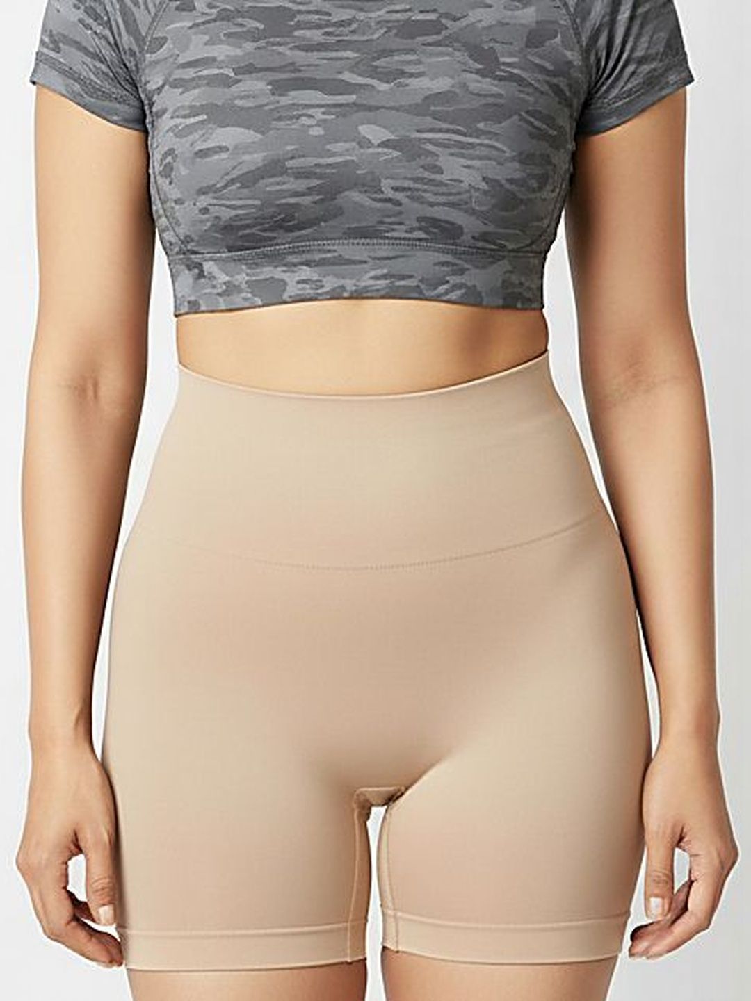 FiveFlag High-Rise Body Shapewear-picture-18