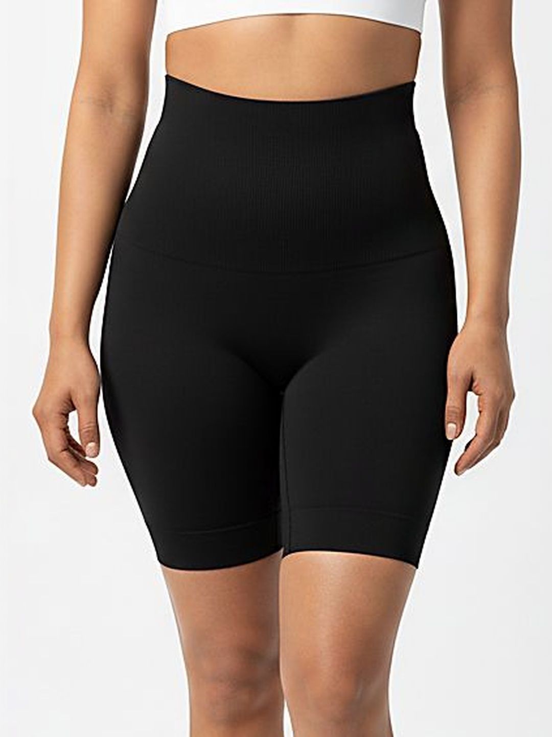 FiveFlag High-Rise Body Shapewear-picture-24