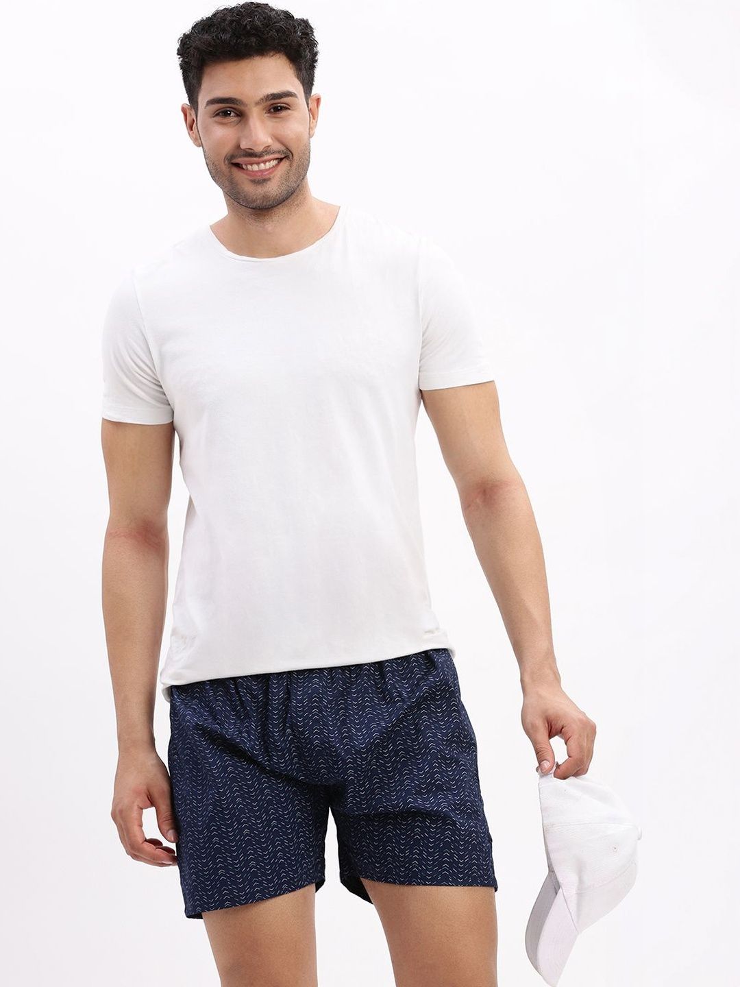 SHOWOFFFF Printed Boxers-image-11