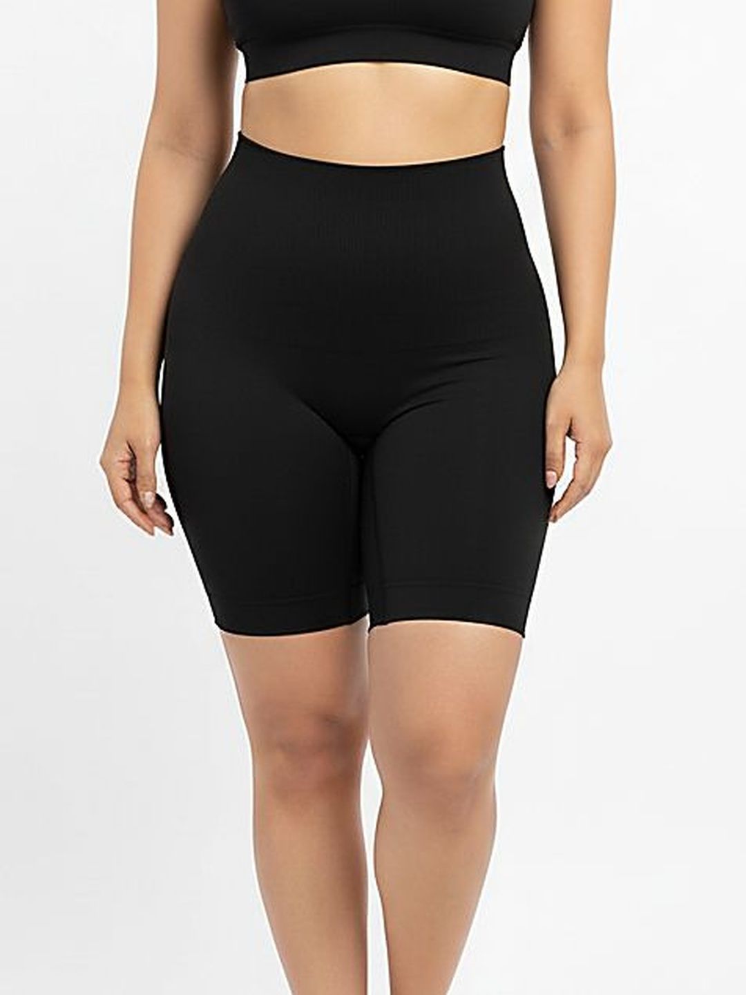 FiveFlag High-Rise Body Shapewear-picture-49