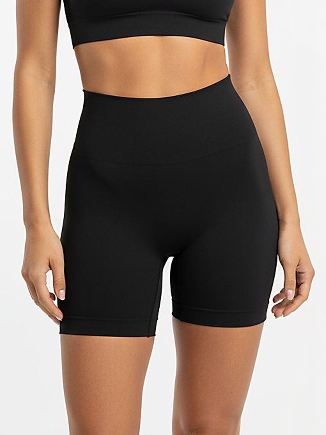 FiveFlag High-Rise Body Shapewear-picture-23