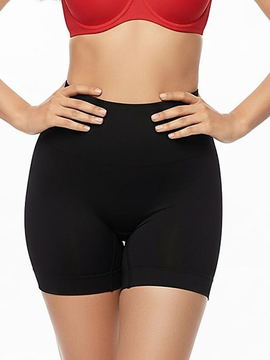 FiveFlag High-Rise Body Shapewear-picture-56