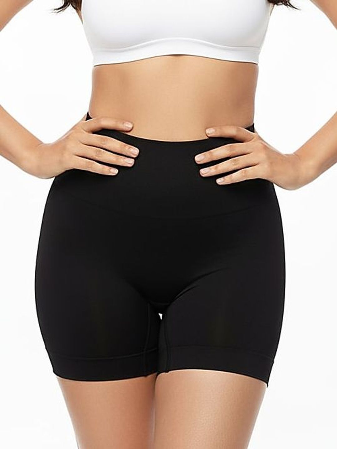 FiveFlag High-Rise Body Shapewear-picture-54