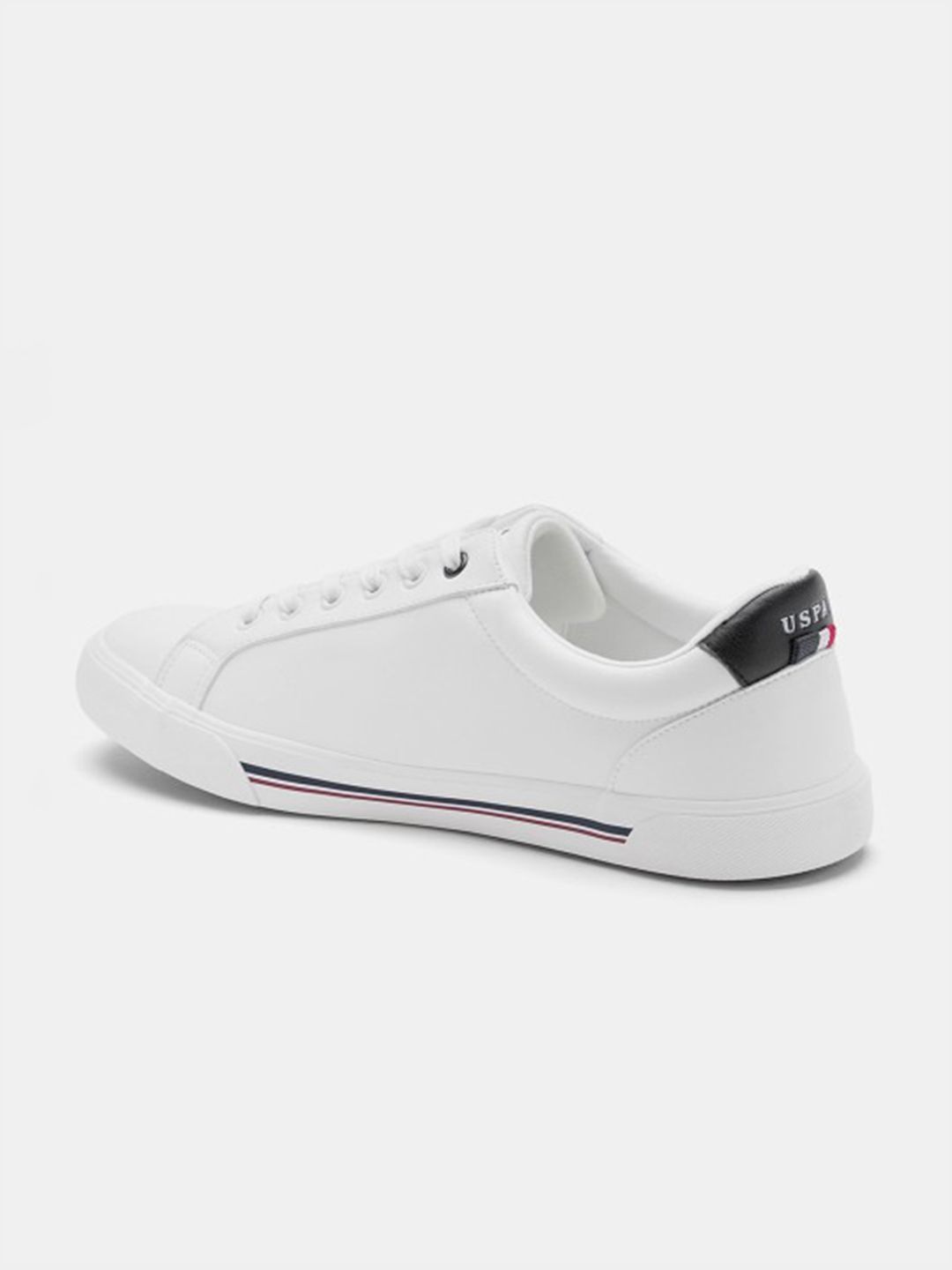 U.S. Polo Assn.