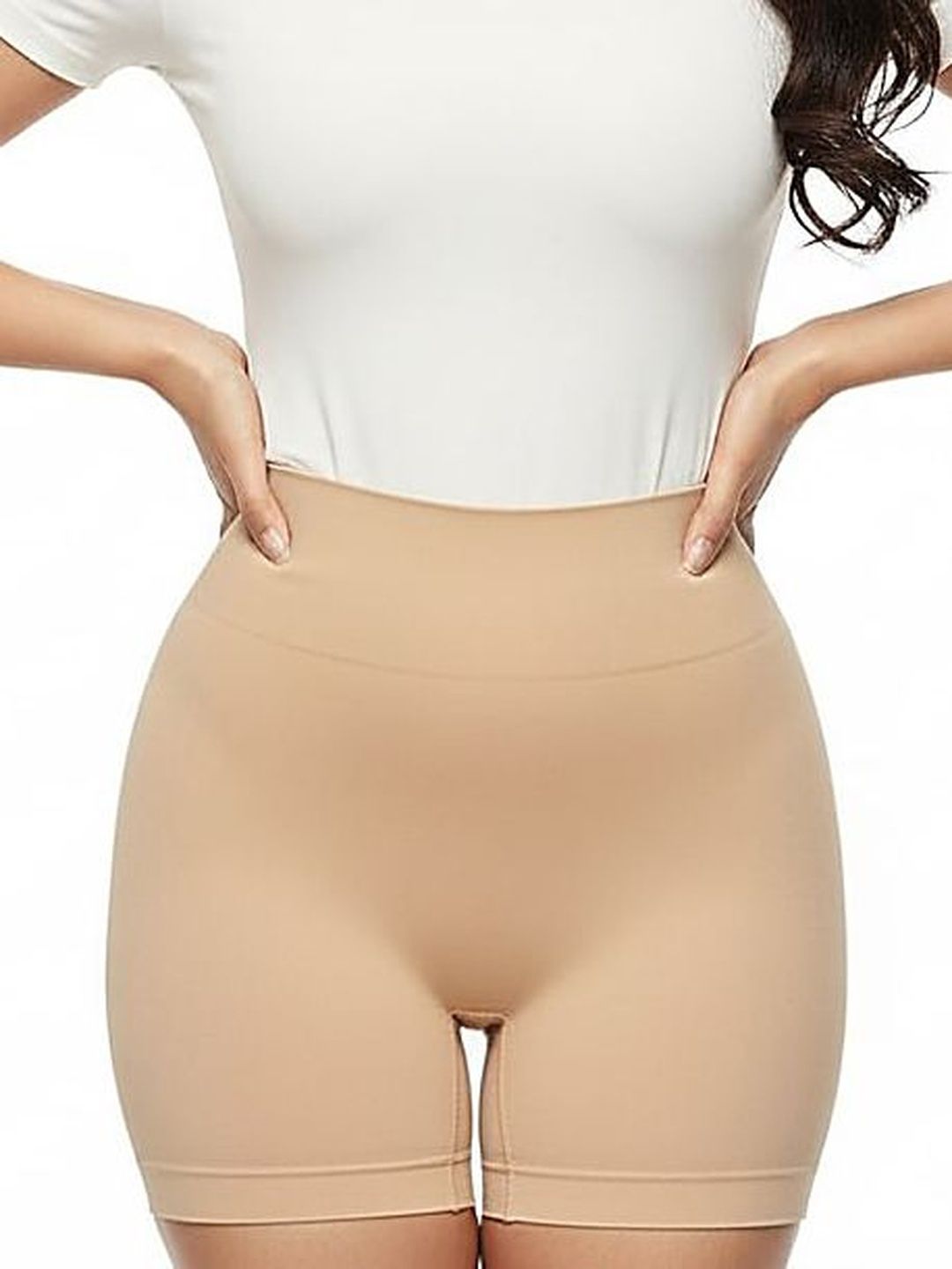 FiveFlag High-Rise Body Shapewear-picture-14
