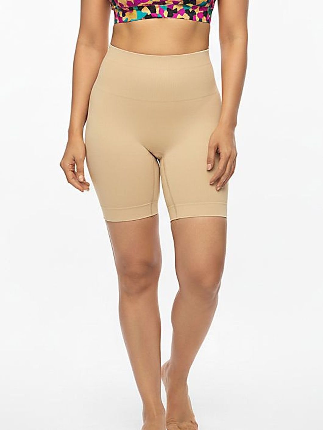 FiveFlag High-Rise Body Shapewear-picture-20