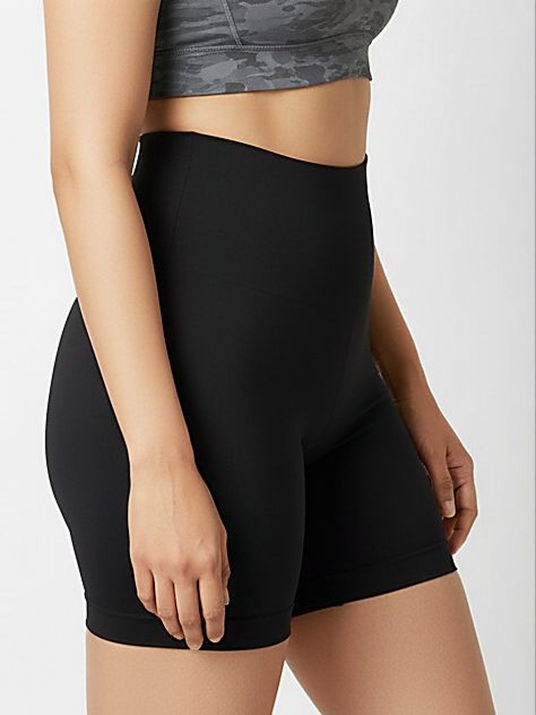 FiveFlag High-Rise Body Shapewear-picture-41