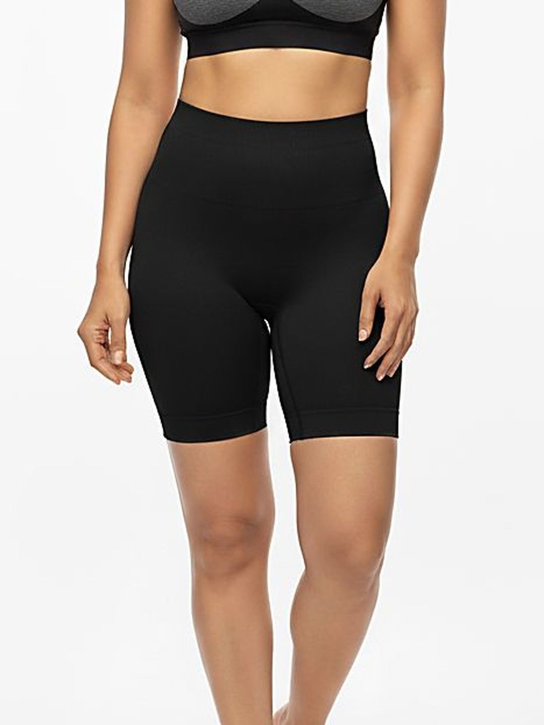 FiveFlag High-Rise Body Shapewear-picture-45
