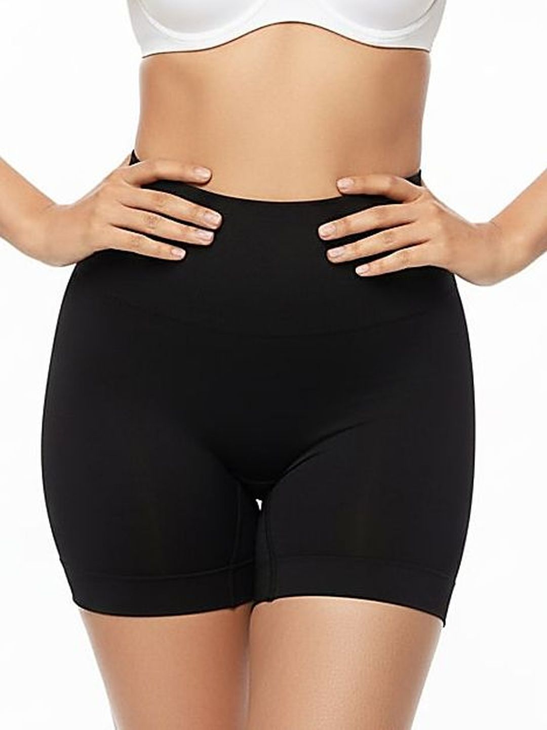FiveFlag High-Rise Body Shapewear-picture-38