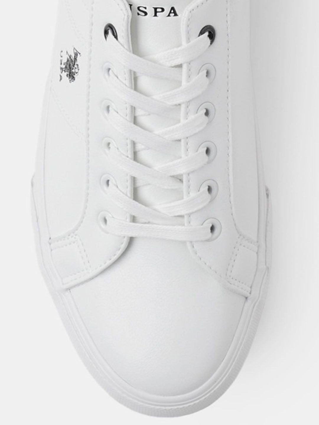 U.S. Polo Assn.