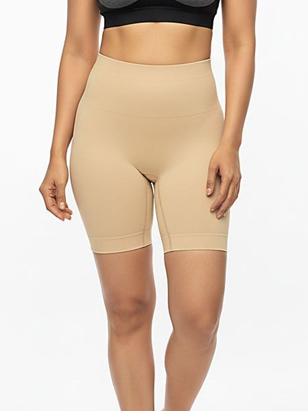 FiveFlag High-Rise Body Shapewear-picture-24