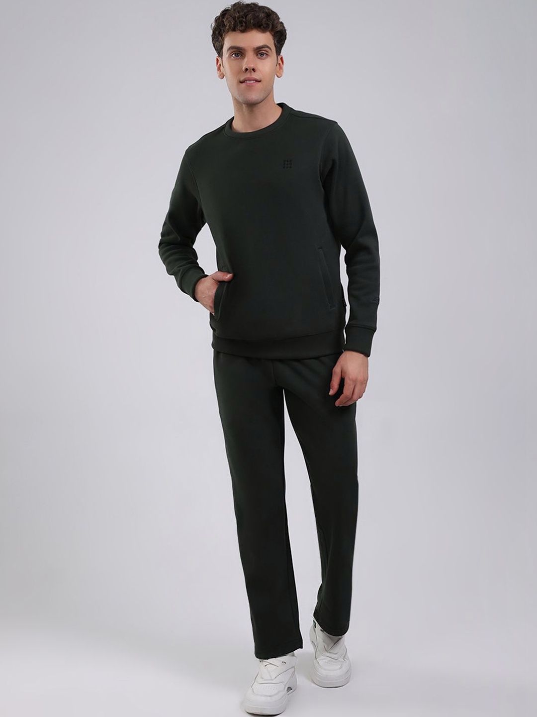 rock.it Round Neck Tracksuits-picture-24