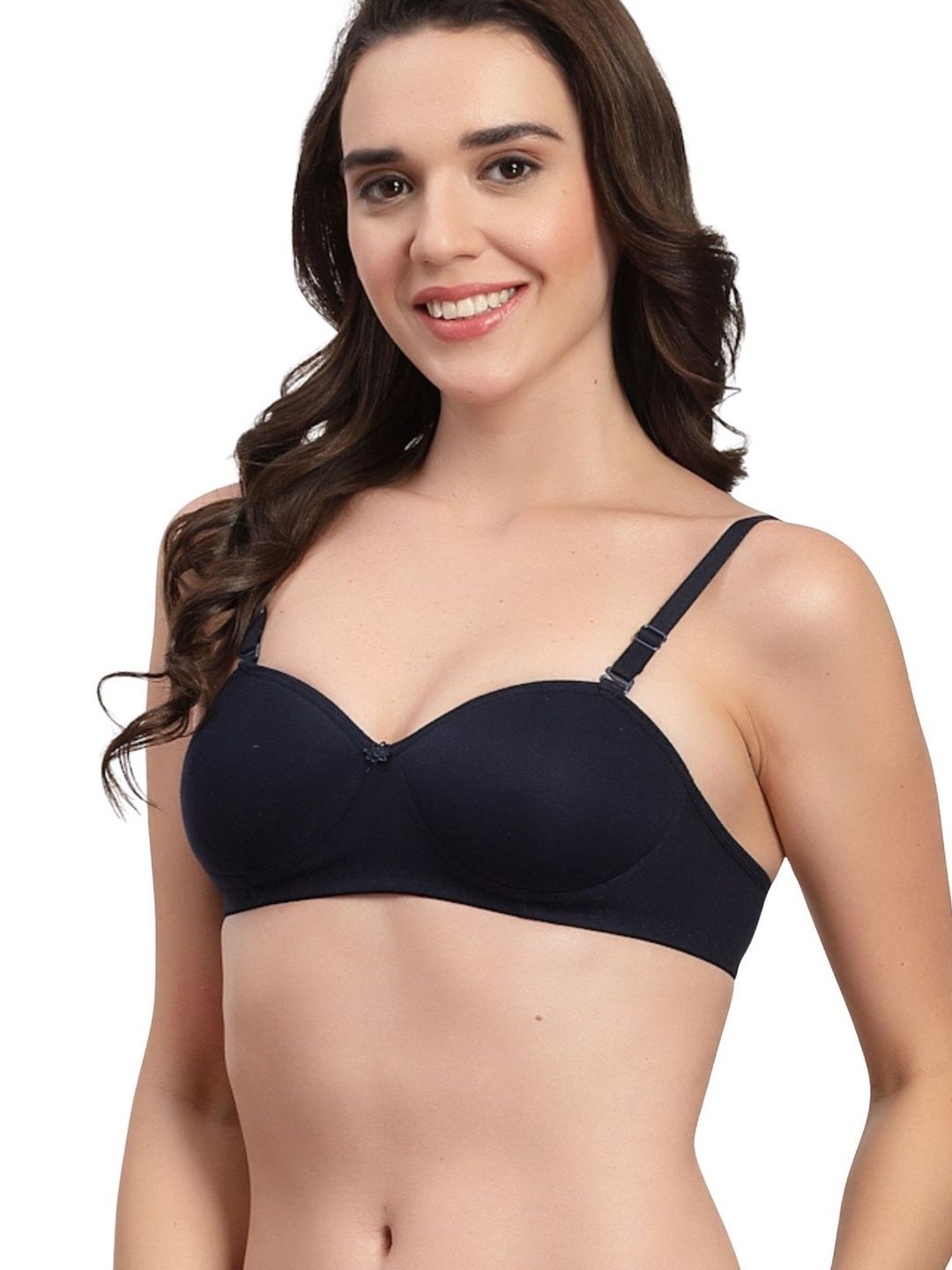 adornstar Bra Full Coverage Lightly Padded-picture-39
