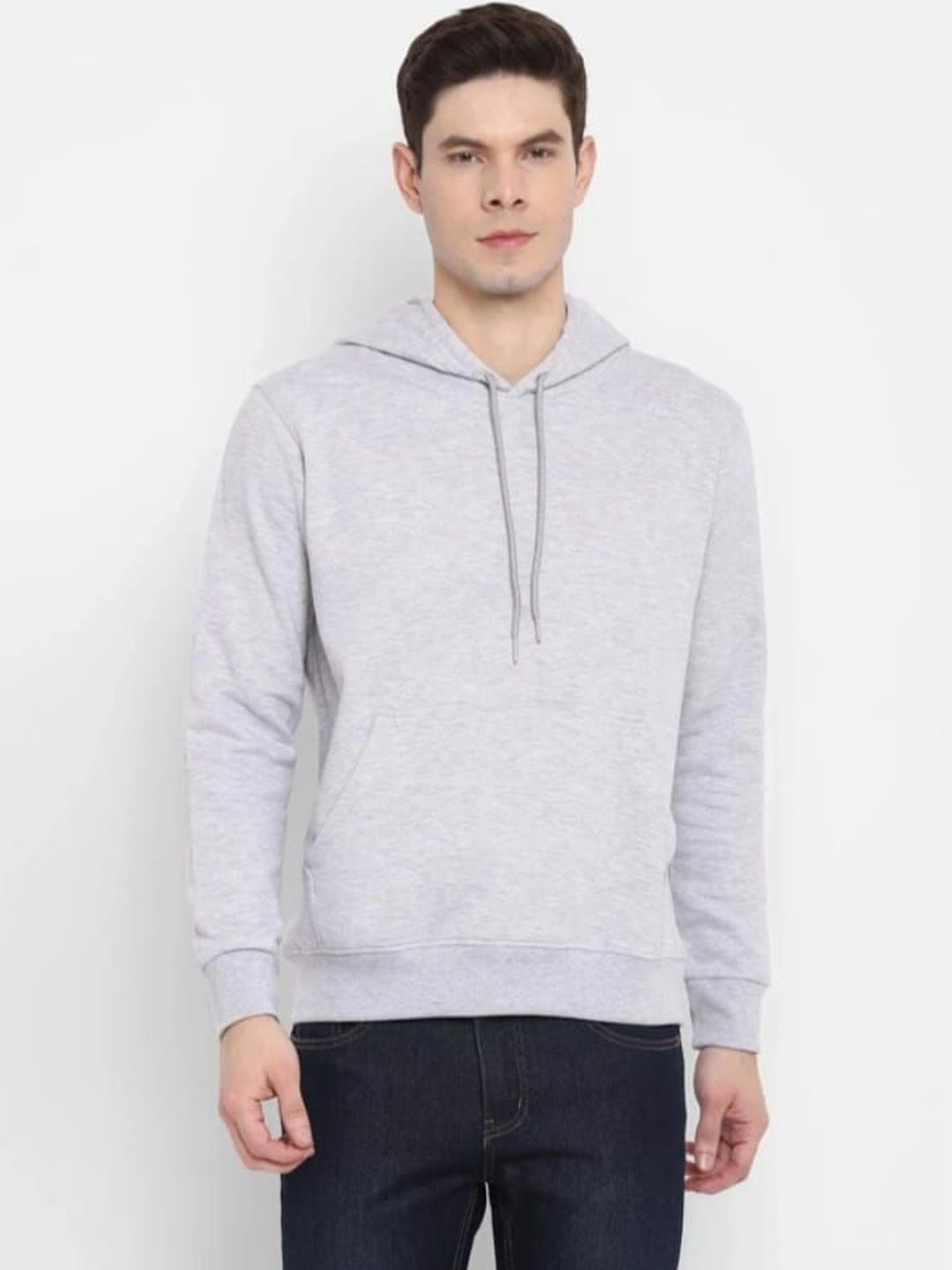 BI FASHION Men Hooded Sweatshirt-picture-36