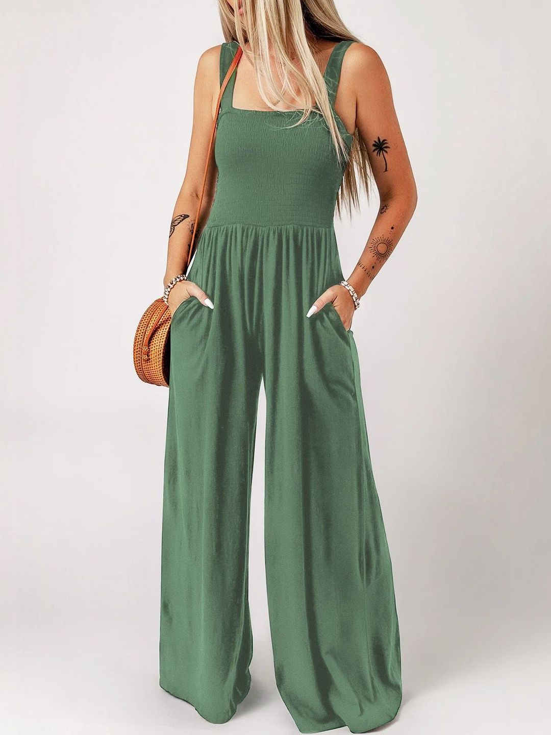 Stylecast X Slyck Basic Jumpsuit-picture-24
