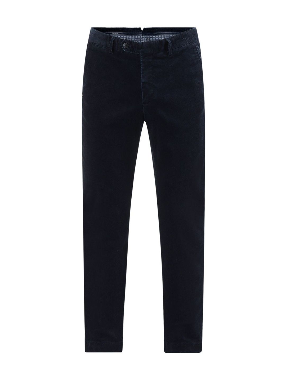 HACKETT LONDON Men Trousers-picture-30