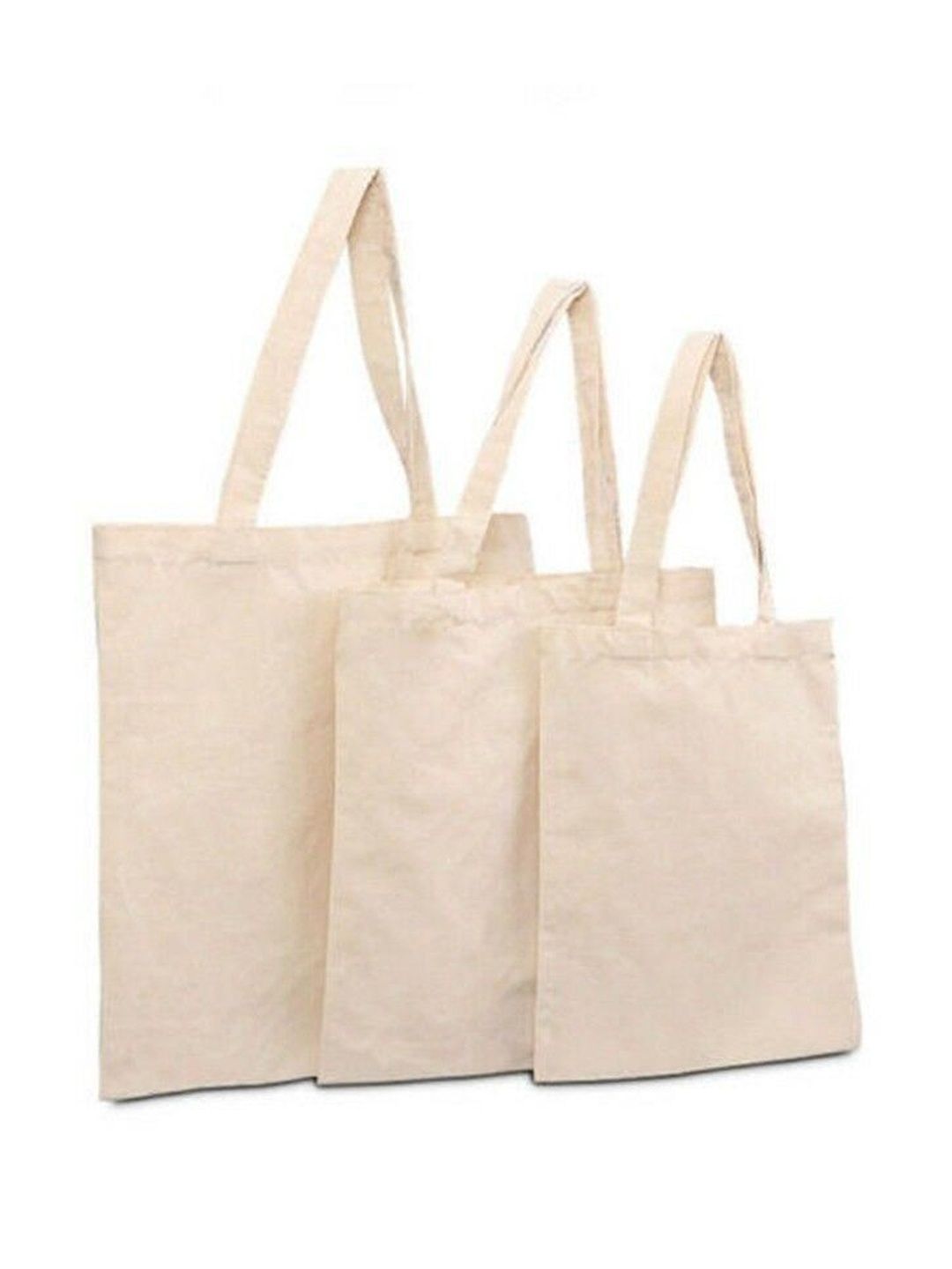 Creeva Shopper Tote Bag-picture-25