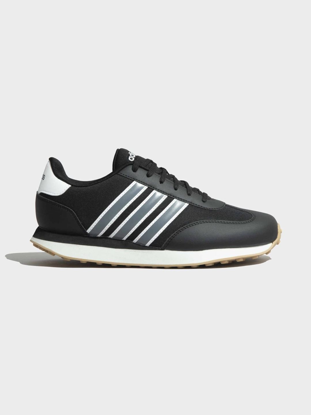 ADIDAS Men 90s Cut-Ultra Sports Shoes