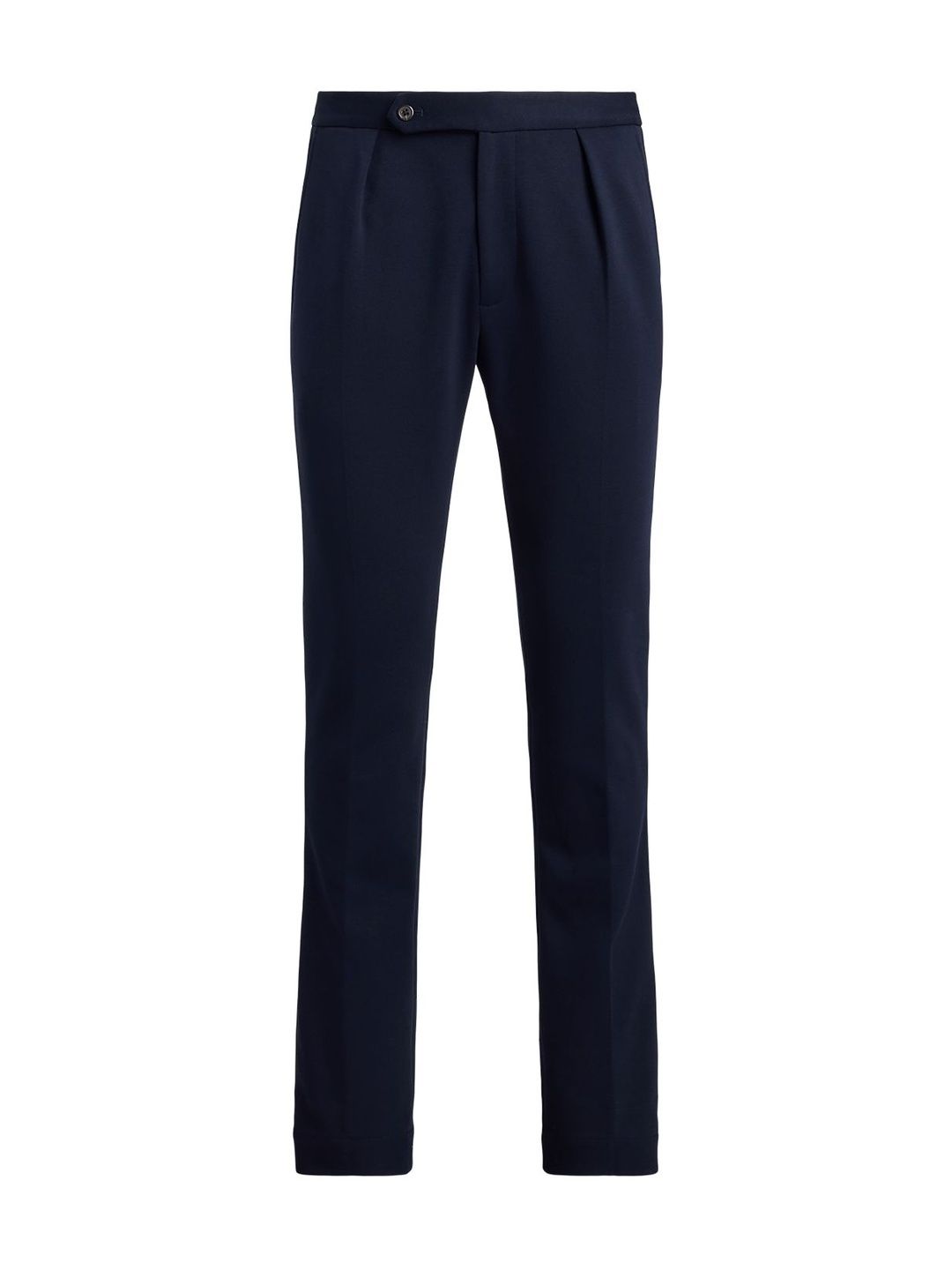 Polo Ralph Lauren Double Knit Suit Trouser-picture-45