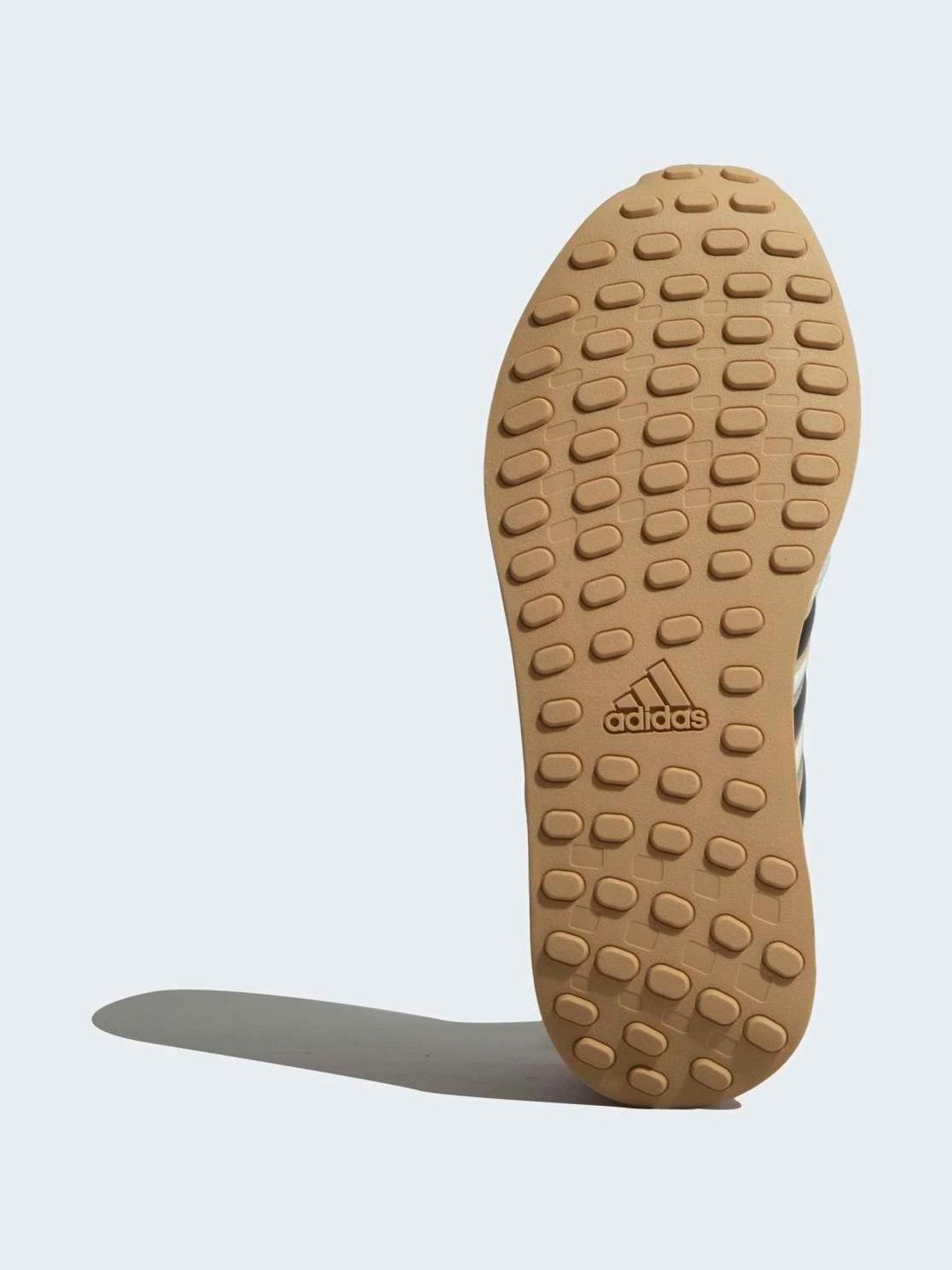 ADIDAS 90s Cut-Ultra M Men Training Shoes-picture-23