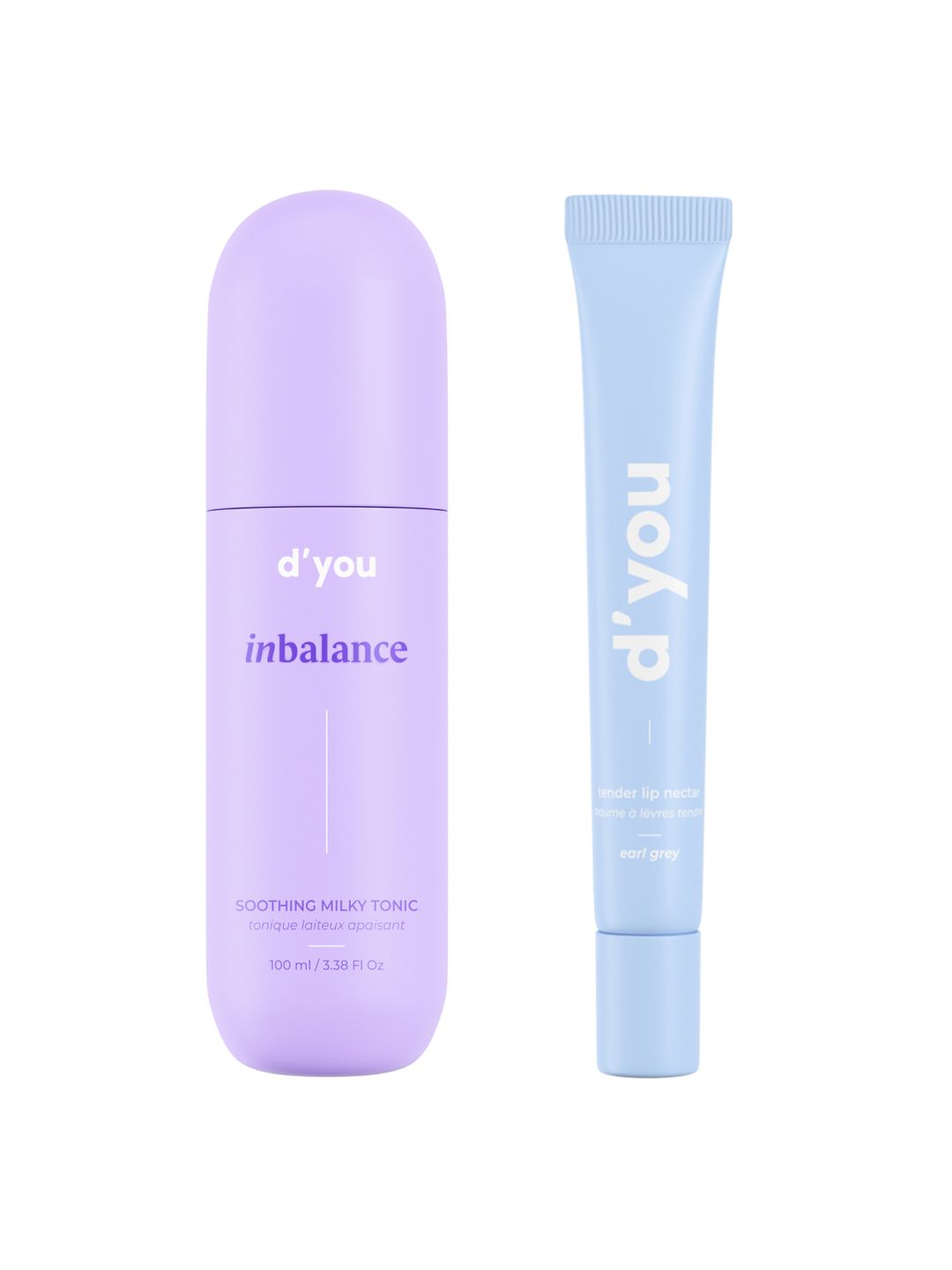 d'you The Ultimate Dewy Duo-picture-17