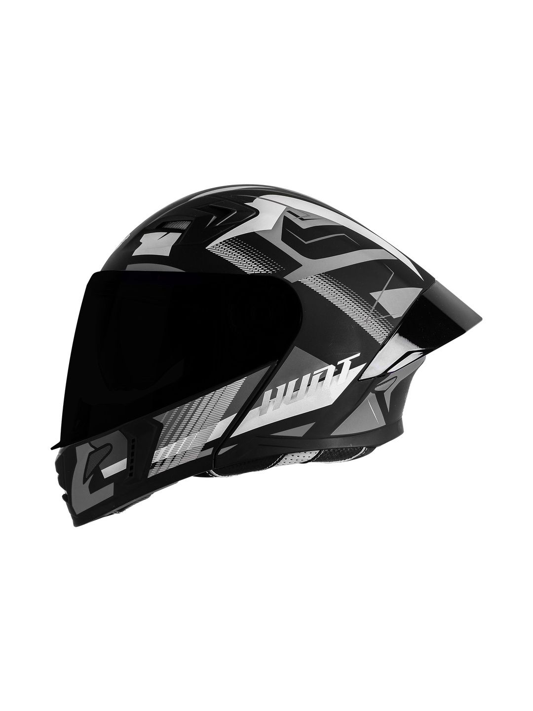 Steelbird Scratch Resistant Helmet-picture-55