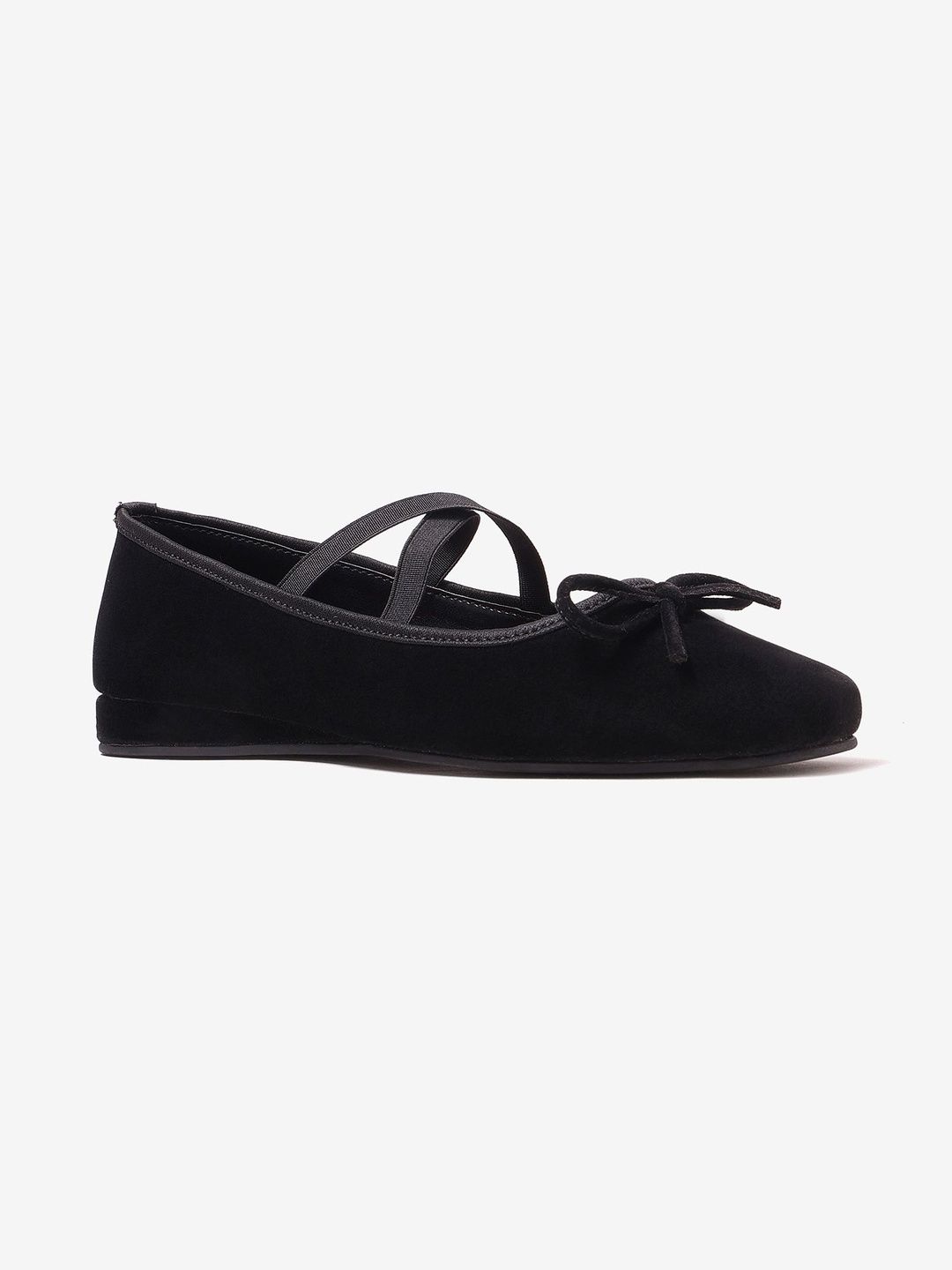 Pair ie Tales Women Bows Flats-picture-45
