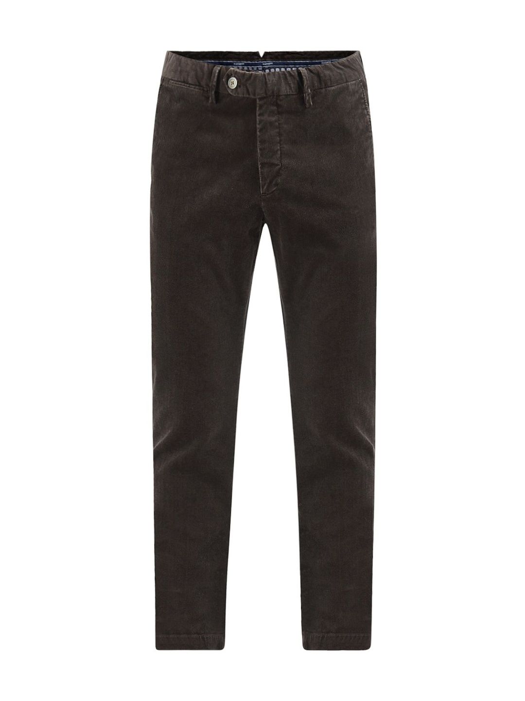 HACKETT LONDON Men Trousers-image-47