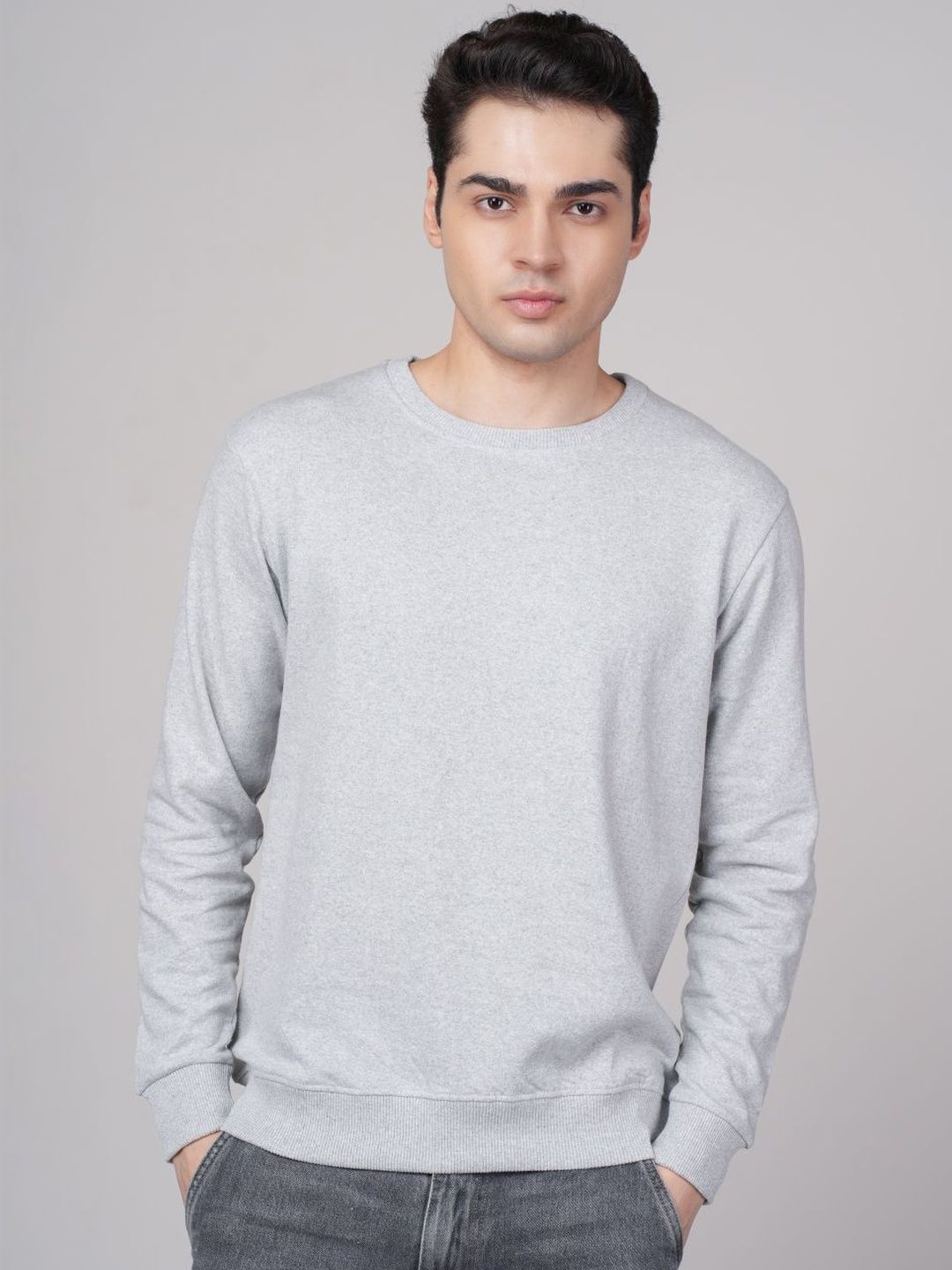 OUTLAWS Men Sweatshirt