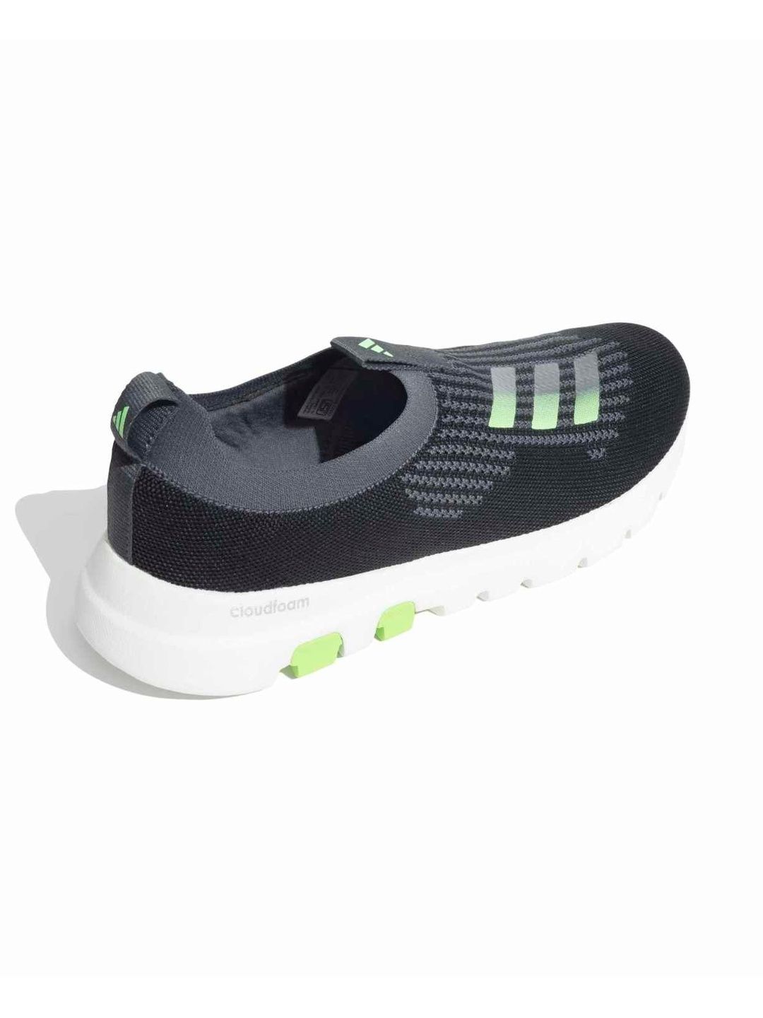 ADIDAS Powerlish Men Training Sports Shoes-picture-37