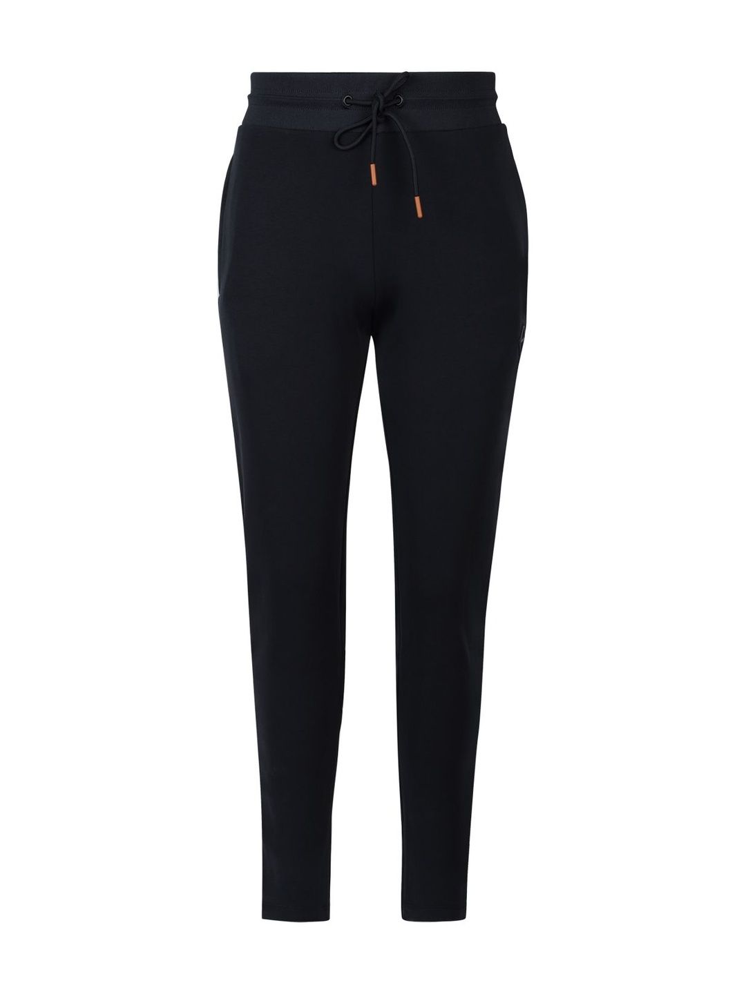 HACKETT LONDON Men Trousers-picture-14