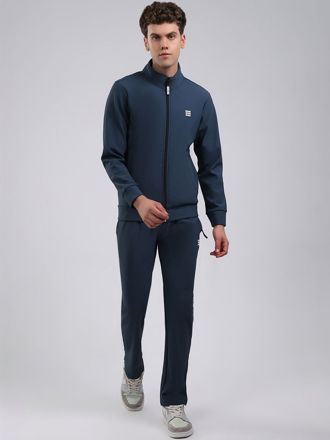 rock.it Round Neck Track Suit-picture-12