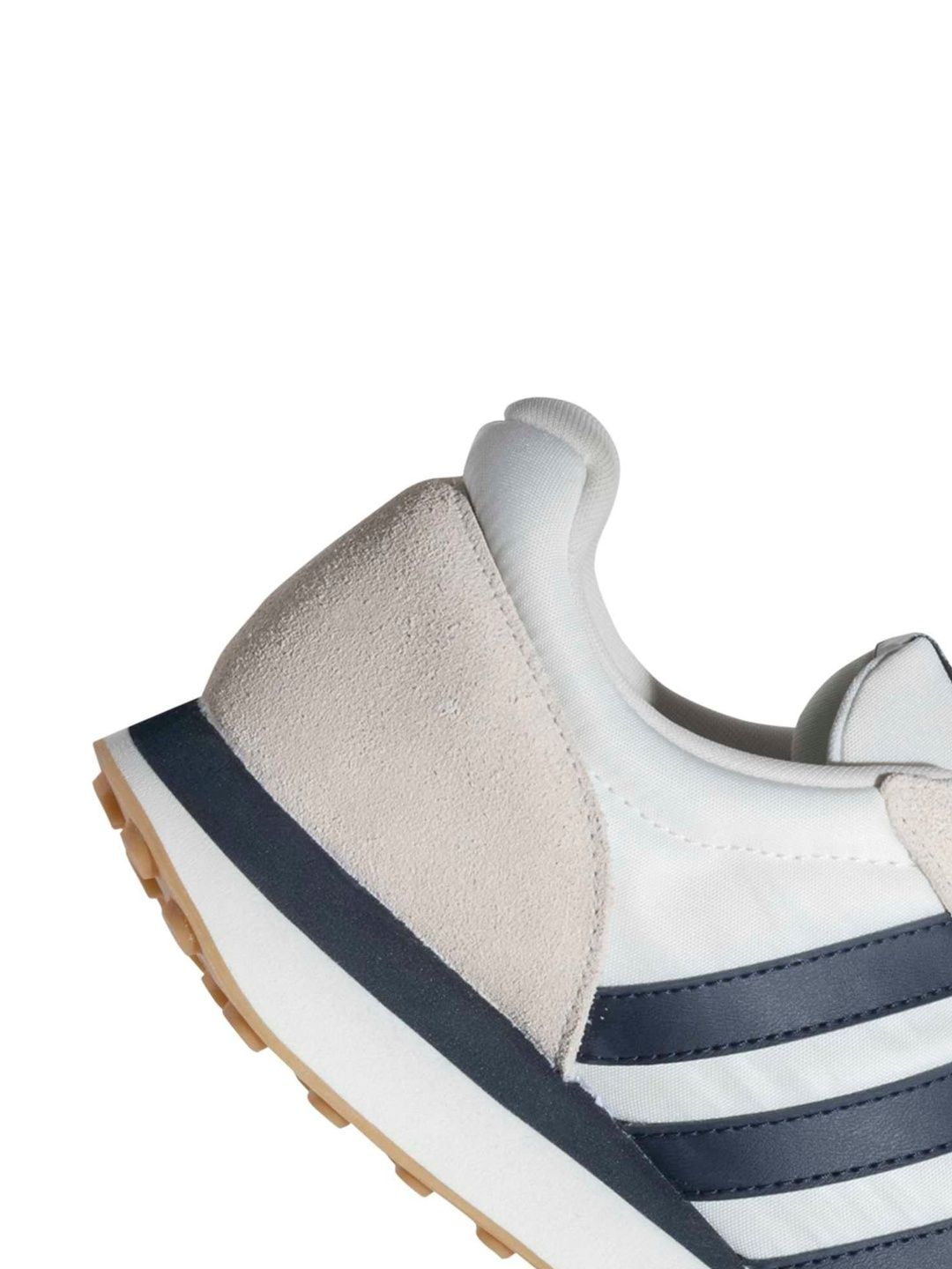 ADIDAS Run 60s 3.0 IKD Women Lace-Ups Training or Gym Sports Shoes