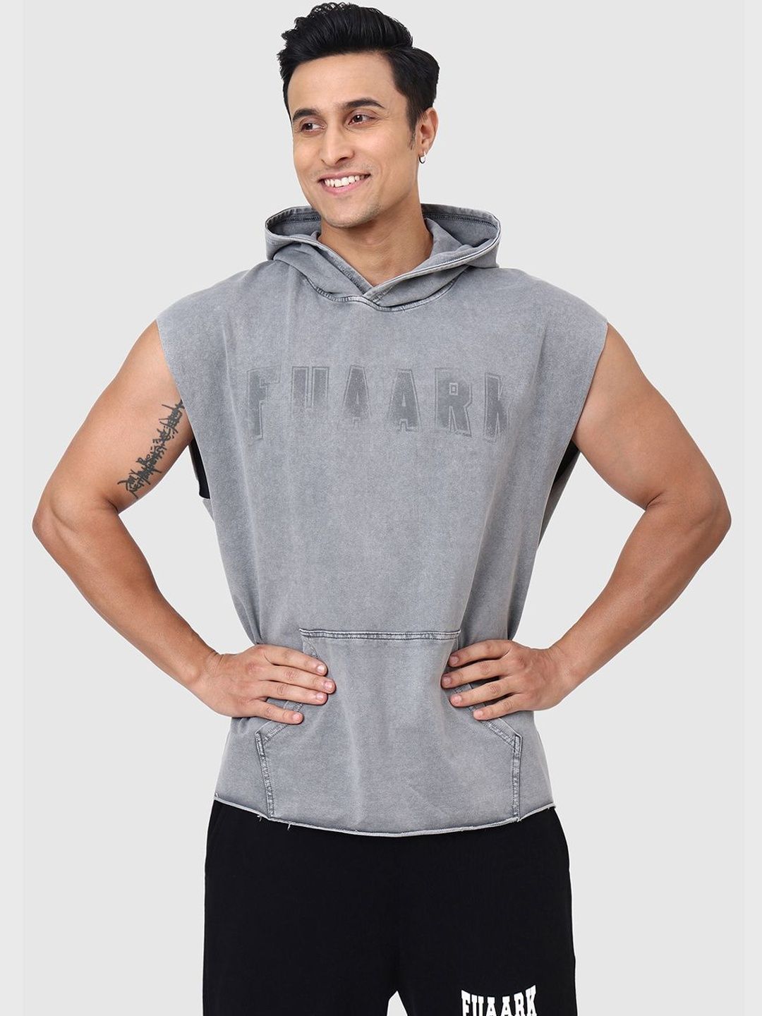 FUAARK Men Sweatshirt-picture-26