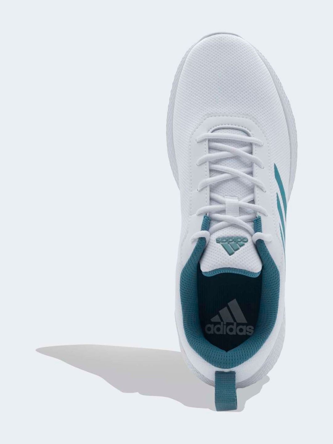 ADIDAS Men Impulse Syn 3.0 Sports Shoes-image-41