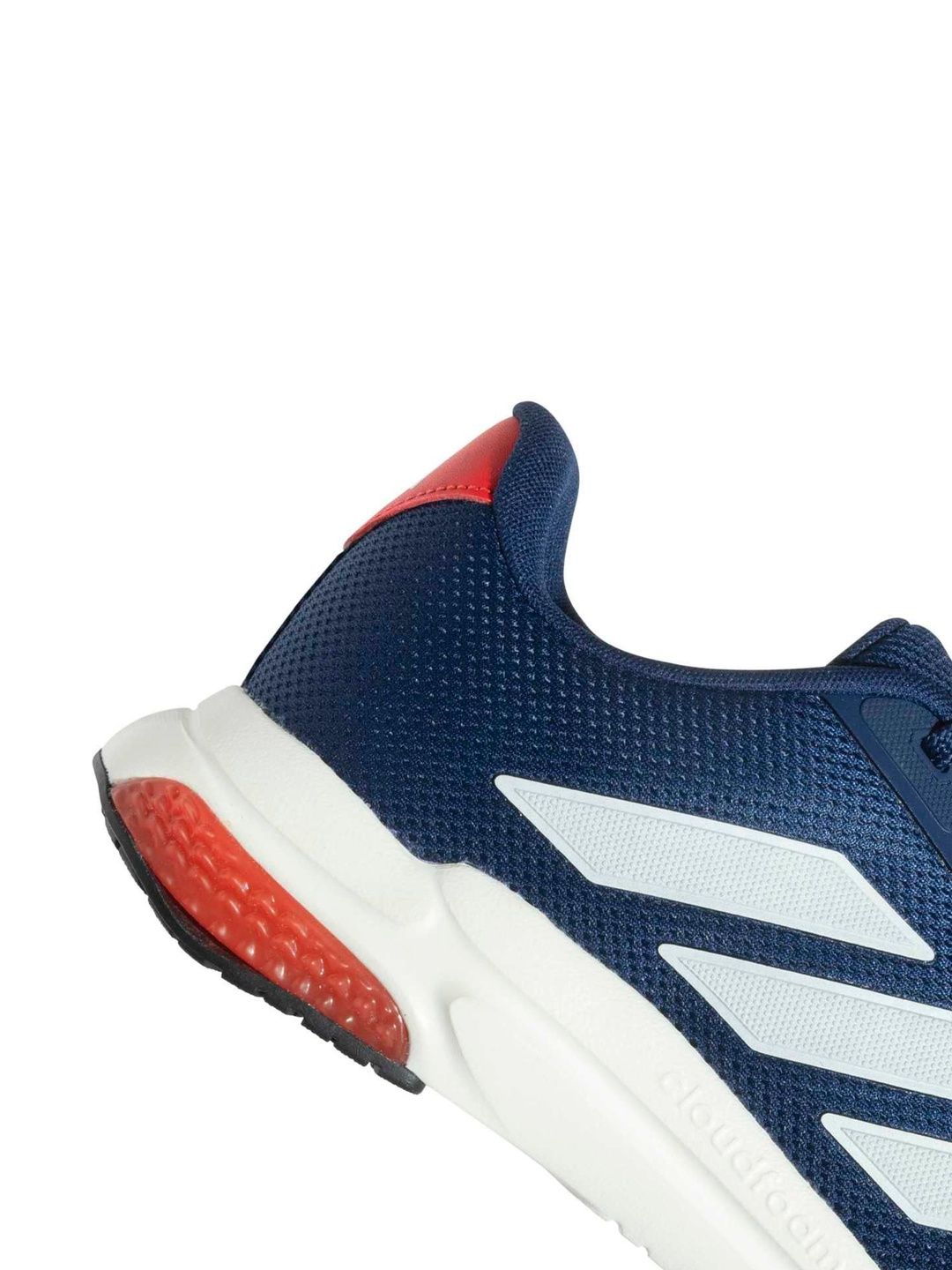 ADIDAS Men TrackBlaze Sports Shoes