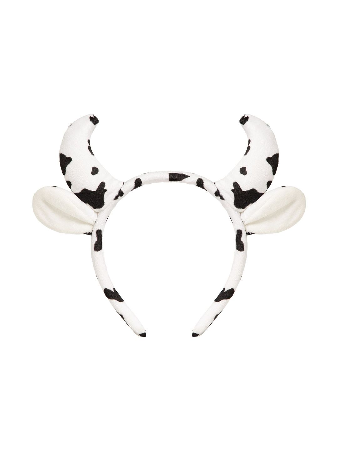Radhu & Kabby Girls Hairband-picture-33