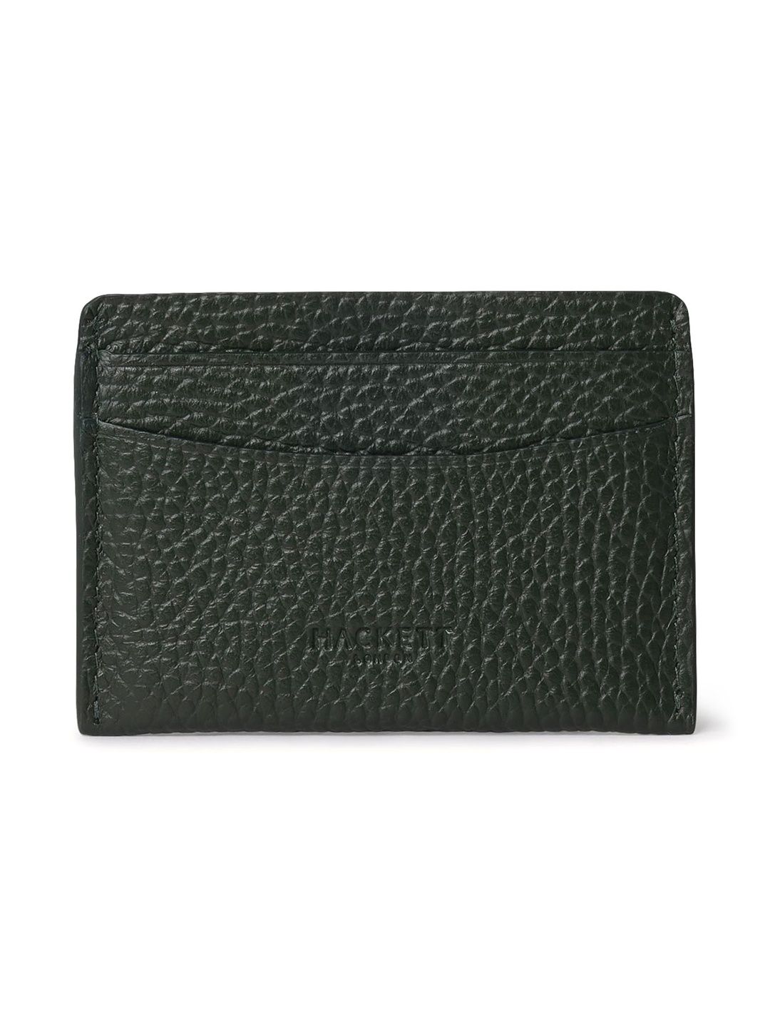 HACKETT LONDON Men Fashion-image-30