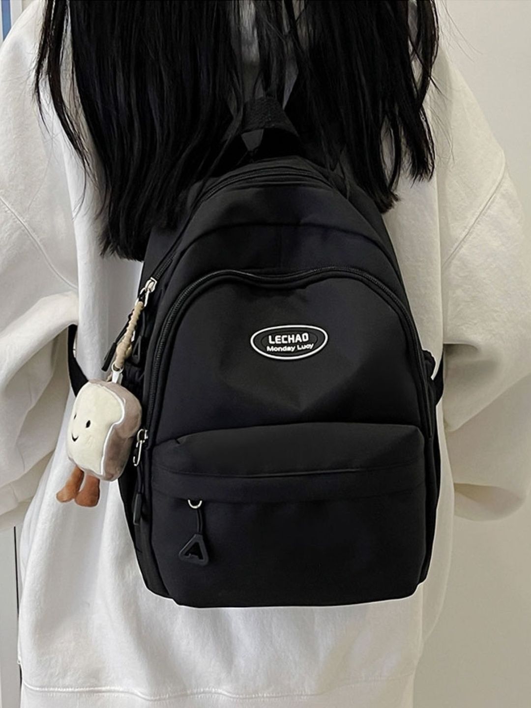 StyleCast Women Backpack-picture-34