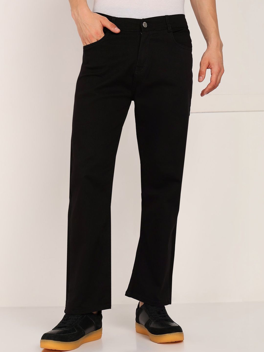 HERE&NOW Men Jeans-picture-28