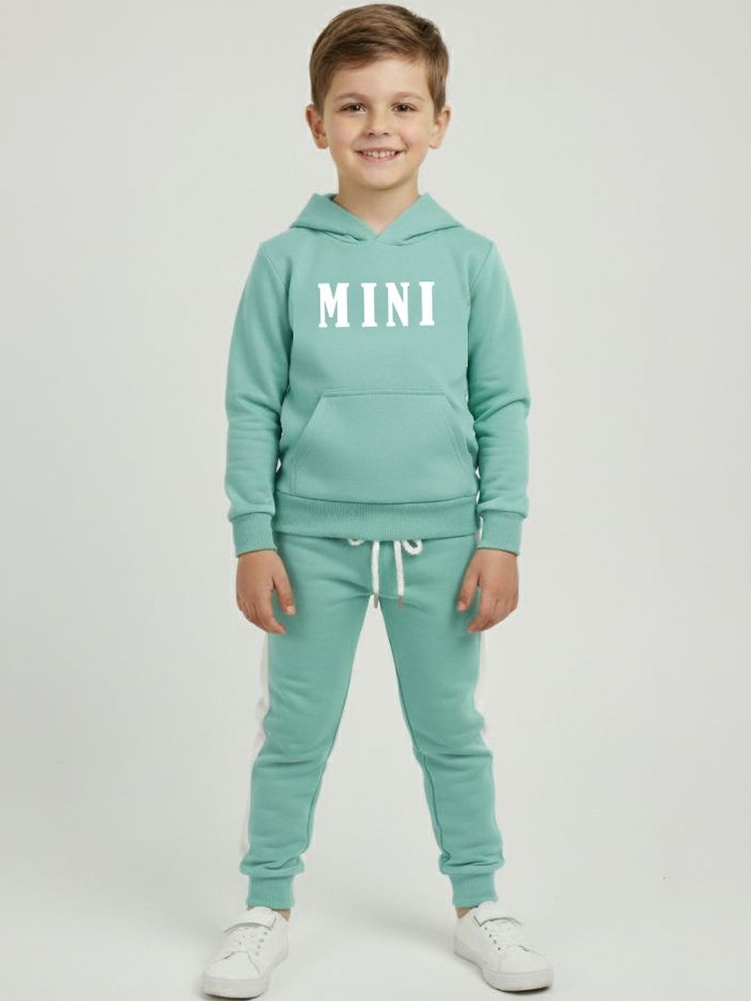 FAVORITE STORE Boys Printed-picture-21