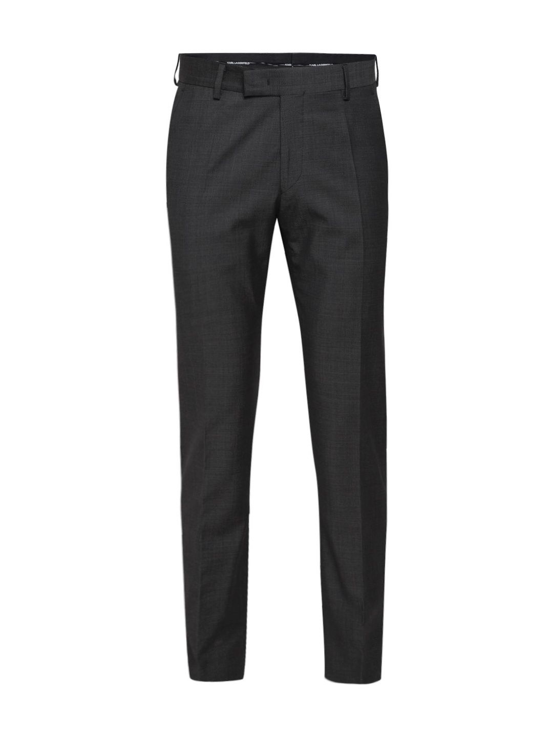 Karl Lagerfeld Men Trousers-picture-40