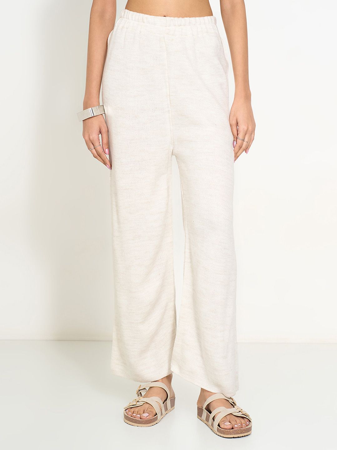 AKKRITI BY PANTALOONS Women Floral Printed Crop Cardigan-picture-33