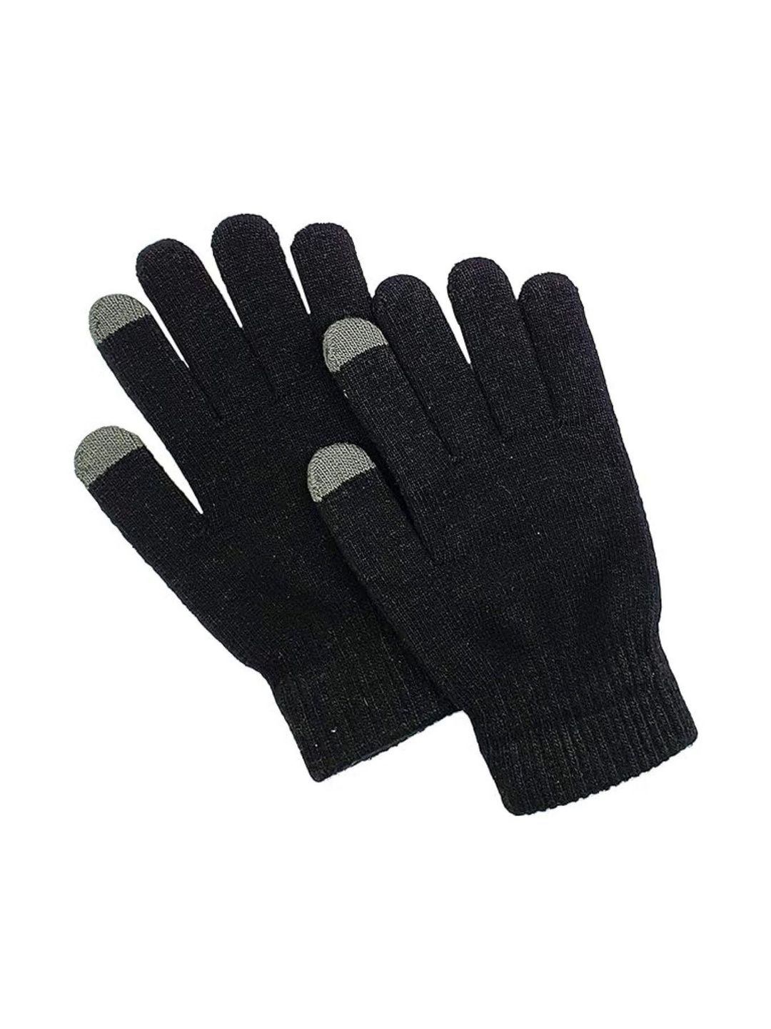 Infispace Unisex Winter Gloves-picture-15