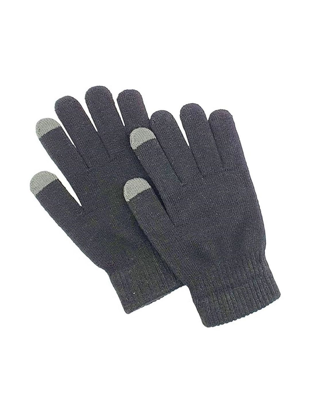 Infispace Unisex Winter Gloves-picture-15