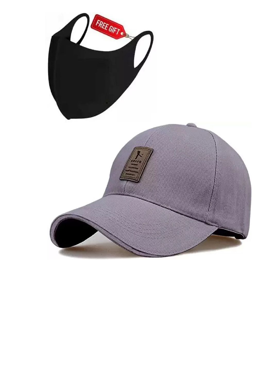 FLEXCYCAP Men Woollen Beanie-picture-55