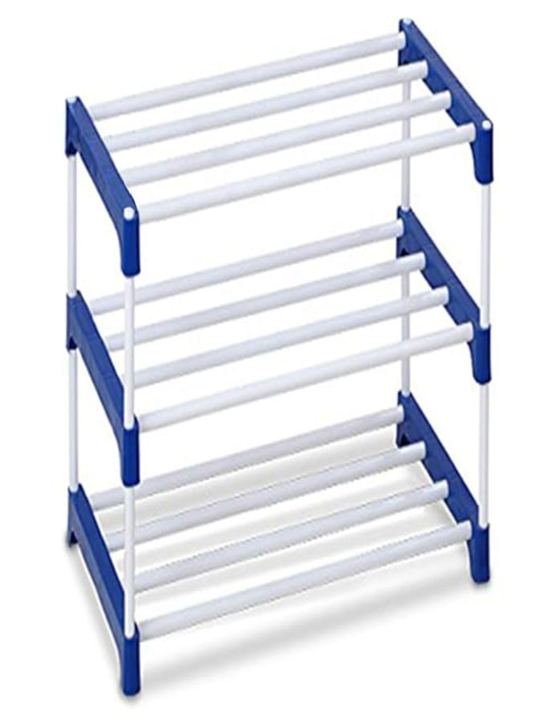 SAI PRASEEDA 3 Shelves Shoe Rack-picture-30