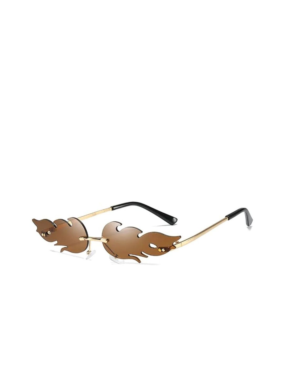 AUGEN Unisex Other Sunglasses with UV Protected Lens VI-SG-168-C3-picture-33