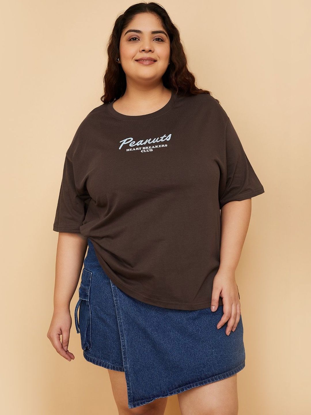 max Women T-shirt-picture-47