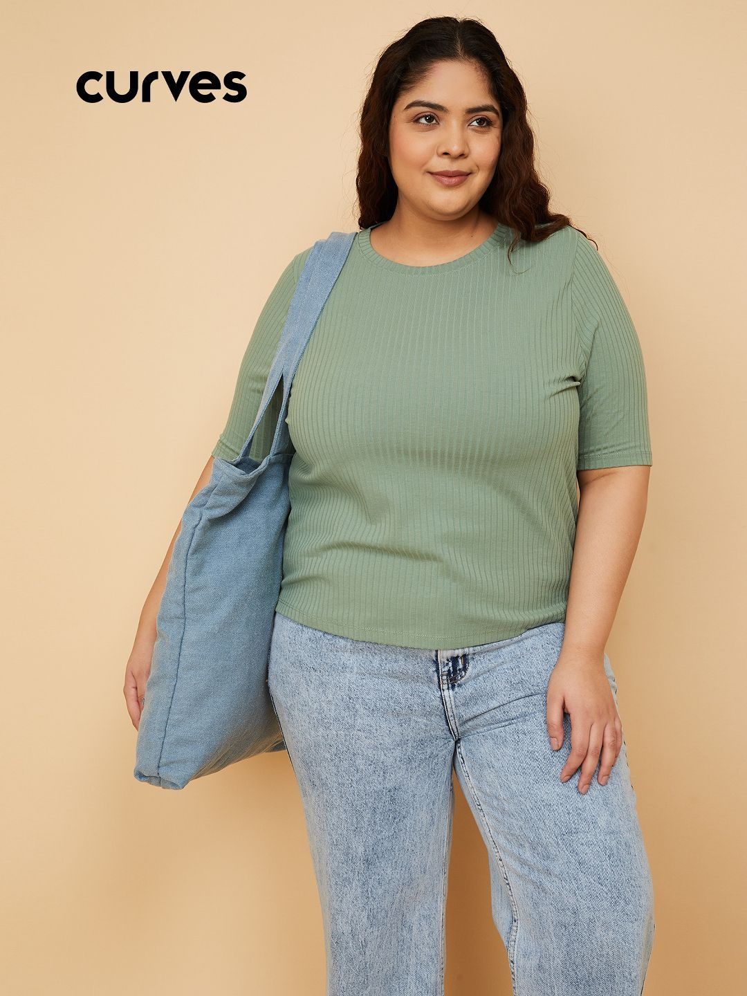 max Women T-shirt-picture-30